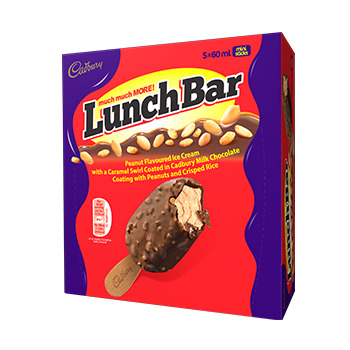 Cadbury Lunch Bar Multipack.png