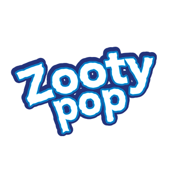 Zooty Pop