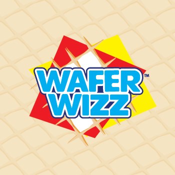 Wafer Wizz