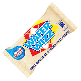 wafer-whizz.png