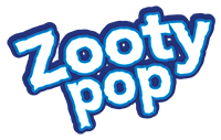 Zooty Pop