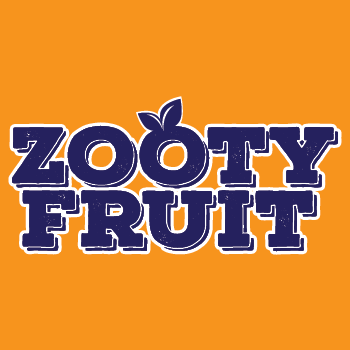 Zooty Fruit