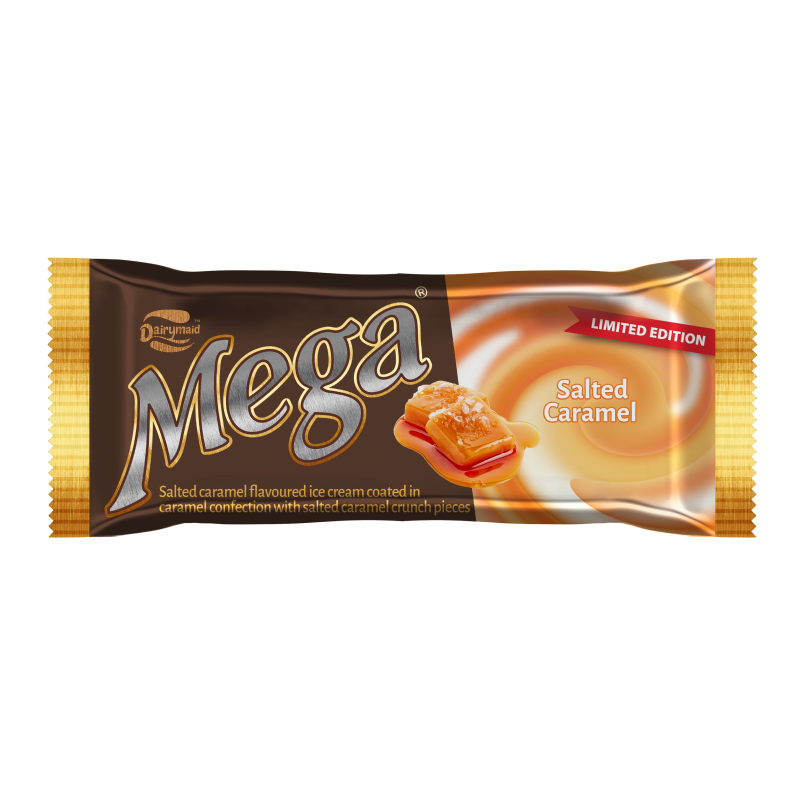 mega-salted-caramel-2.png