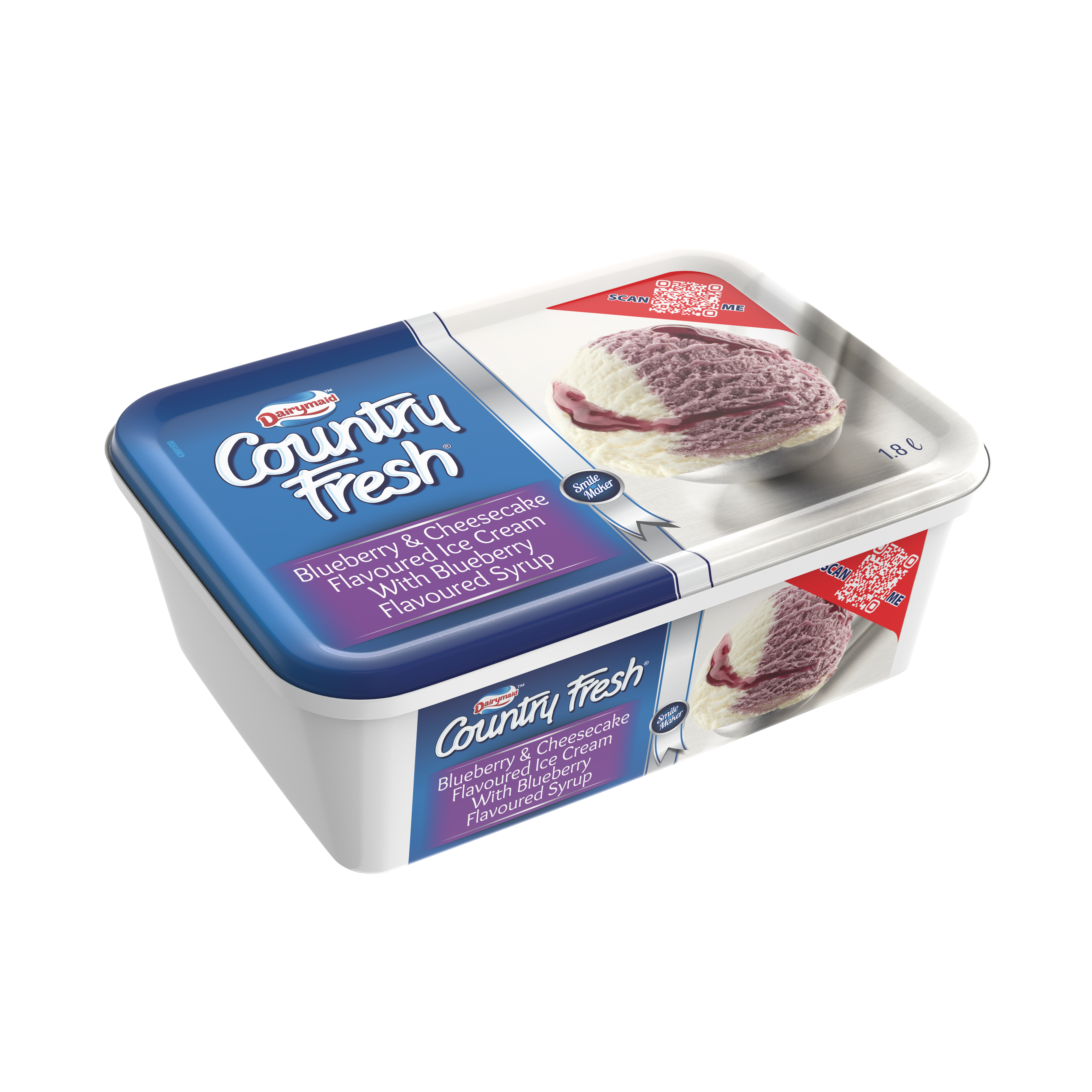 03949 Country Fresh Blueberry Ice Cream 3D R.png