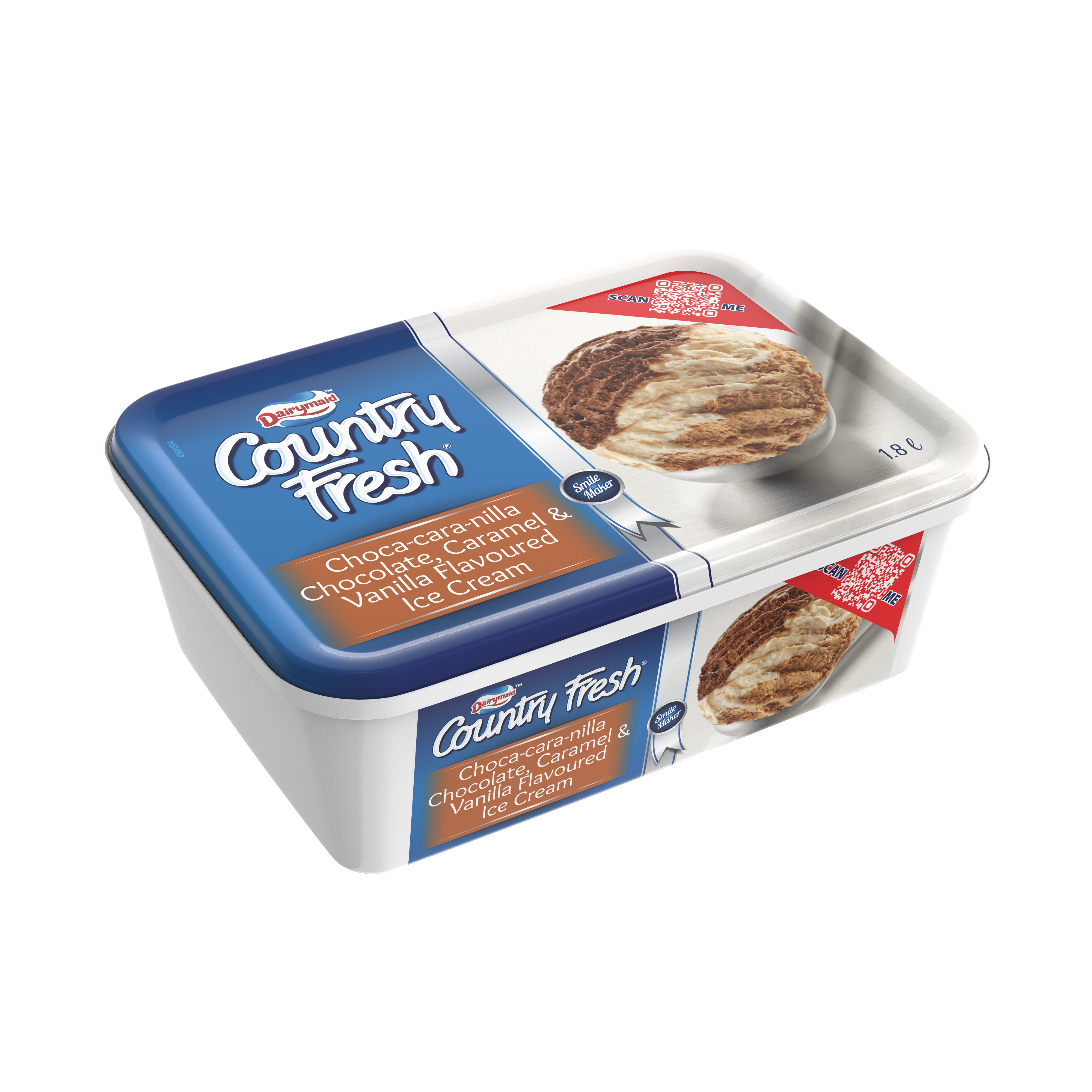 03949 Country Fresh Caranilla Ice Cream 3D R.png